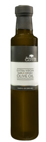 Vitaco - Sonoma Canyon, Extra Virgin Olive Oil,  Garlic Infused - Gluten Free - Non-GMO & Vegetarian - 8.45 oz (250 mL)