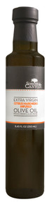 Vitaco - Sonoma Canyon, Extra Virgin Olive Oil,  Citrus Habanero Infused, - Gluten Free - Non-GMO & Vegetarian - 8.45 fl oz (250 mL)