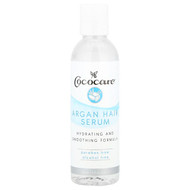 <img alt="Cococare, Argan Hair Serum, 4 fl oz (118 ml)" title="Cococare, Argan Hair Serum, 4 fl oz (118 ml),075707094102"