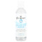 <img alt="Cococare, Argan Hair Serum, 4 fl oz (118 ml)" title="Cococare, Argan Hair Serum, 4 fl oz (118 ml),075707094102"