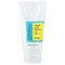 <img alt="CosRx, Low pH Good Morning Gel Cleanser, 5.07 fl oz (150 ml)" title="CosRx, Low pH Good Morning Gel Cleanser, 5.07 fl oz (150 ml),8809416470511"