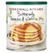 <img alt="Stonewall Kitchen, Buttermilk Pancake & Waffle Mix, 16 oz (453.6 g)" title="Stonewall Kitchen, Buttermilk Pancake & Waffle Mix, 16 oz (453.6 g),711381315507" <img alt="Stonewall Kitchen, Buttermilk Pancake & Waffle Mix, 16 oz (453.6 g)" title="Stonewall Kitchen, Buttermilk Pancake & Waffle Mix, 16 oz (453.6 g),711381315507"