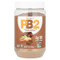<img alt="PB2 Foods, Peanut Butter Powder with Cocoa, 16 oz (454 g)" title="PB2 Foods, Peanut Butter Powder with Cocoa, 16 oz (454 g),850791002376"