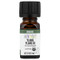 <img alt="Aura Cacia, Pure Essential Oil, Organic Ylang Ylang III, 0.25 fl oz (7.4 ml)" title="Aura Cacia, Pure Essential Oil, Organic Ylang Ylang III, 0.25 fl oz (7.4 ml),051381908072"