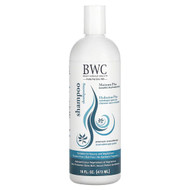 <img alt="Beauty Without Cruelty, Shampoo Moisture Plus, For Dry-Treated Hair, 16 fl oz (473 ml)" title="Beauty Without Cruelty, Shampoo Moisture Plus, For Dry-Treated Hair, 16 fl oz (473 ml),000056454604"