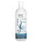<img alt="Beauty Without Cruelty, Shampoo Moisture Plus, For Dry-Treated Hair, 16 fl oz (473 ml)" title="Beauty Without Cruelty, Shampoo Moisture Plus, For Dry-Treated Hair, 16 fl oz (473 ml),000056454604"