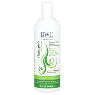 <img alt="Beauty Without Cruelty, Shampoo, Rosemary Mint Tea Tree, 16 fl oz (473 ml)" title="Beauty Without Cruelty, Shampoo, Rosemary Mint Tea Tree, 16 fl oz (473 ml),000056454666"
