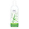 <img alt="Beauty Without Cruelty, Shampoo, Rosemary Mint Tea Tree, 16 fl oz (473 ml)" title="Beauty Without Cruelty, Shampoo, Rosemary Mint Tea Tree, 16 fl oz (473 ml),000056454666" <img alt="Beauty Without Cruelty, Shampoo, Rosemary Mint Tea Tree, 16 fl oz (473 ml)" title="Beauty Without Cruelty, Shampoo, Rosemary Mint Tea Tree, 16 fl oz (473 ml),000056454666"