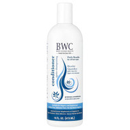 <img alt="Beauty Without Cruelty, Daily Benefits Conditioner, For All Hair Types, 16 fl oz (473 ml)" title="Beauty Without Cruelty, Daily Benefits Conditioner, For All Hair Types, 16 fl oz (473 ml),000056454635"