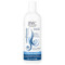 <img alt="Beauty Without Cruelty, Daily Benefits Conditioner, For All Hair Types, 16 fl oz (473 ml)" title="Beauty Without Cruelty, Daily Benefits Conditioner, For All Hair Types, 16 fl oz (473 ml),000056454635" <img alt="Beauty Without Cruelty, Daily Benefits Conditioner, For All Hair Types, 16 fl oz (473 ml)" title="Beauty Without Cruelty, Daily Benefits Conditioner, For All Hair Types, 16 fl oz (473 ml),000056454635"