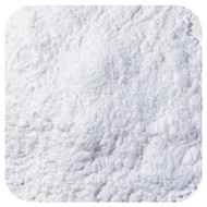 <img alt="Starwest Botanicals, Organic Arrowroot (Tapioca) Powder, 1 lb (453.6 g)" title="Starwest Botanicals, Organic Arrowroot (Tapioca) Powder, 1 lb (453.6 g),767963097224"