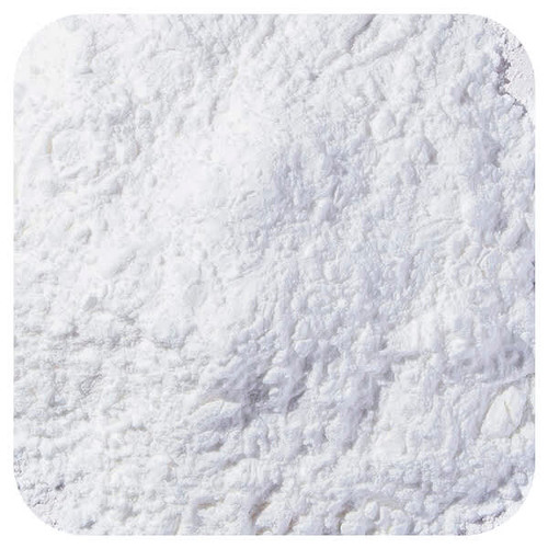 <img alt="Starwest Botanicals, Organic Arrowroot (Tapioca) Powder, 1 lb (453.6 g)" title="Starwest Botanicals, Organic Arrowroot (Tapioca) Powder, 1 lb (453.6 g),767963097224"