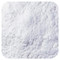 <img alt="Starwest Botanicals, Organic Arrowroot (Tapioca) Powder, 1 lb (453.6 g)" title="Starwest Botanicals, Organic Arrowroot (Tapioca) Powder, 1 lb (453.6 g),767963097224"