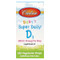 <img alt="Carlson, Babys Super Daily D3, 10 mcg (400 IU), 0.35 fl oz (10.3 ml)" title="Carlson, Babys Super Daily D3, 10 mcg (400 IU), 0.35 fl oz (10.3 ml),088395012501" <img alt="Carlson, Babys Super Daily D3, 10 mcg (400 IU), 0.35 fl oz (10.3 ml)" title="Carlson, Babys Super Daily D3, 10 mcg (400 IU), 0.35 fl oz (10.3 ml),088395012501"