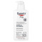 <img alt="Eucerin, Baby, Wash & Shampoo, Fragrance Free, 13.5 fl oz (400 ml)" title="Eucerin, Baby, Wash & Shampoo, Fragrance Free, 13.5 fl oz (400 ml),072140019846" <img alt="Eucerin, Baby, Wash & Shampoo, Fragrance Free, 13.5 fl oz (400 ml)" title="Eucerin, Baby, Wash & Shampoo, Fragrance Free, 13.5 fl oz (400 ml),072140019846"