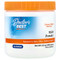 <img alt="Doctors Best, MSM Powder with OptiMSM, 8.8 oz (250 g)" title="Doctors Best, MSM Powder with OptiMSM, 8.8 oz (250 g),753950000766" <img alt="Doctors Best, MSM Powder with OptiMSM, 8.8 oz (250 g)" title="Doctors Best, MSM Powder with OptiMSM, 8.8 oz (250 g),753950000766"