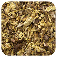 <img alt="Frontier Co-op, Cut & Sifted Licorice Root, 16 oz (453 g)" title="Frontier Co-op, Cut & Sifted Licorice Root, 16 oz (453 g),089836005984"