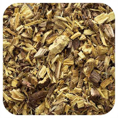 <img alt="Frontier Co-op, Cut & Sifted Licorice Root, 16 oz (453 g)" title="Frontier Co-op, Cut & Sifted Licorice Root, 16 oz (453 g),089836005984"