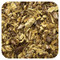 <img alt="Frontier Co-op, Cut & Sifted Licorice Root, 16 oz (453 g)" title="Frontier Co-op, Cut & Sifted Licorice Root, 16 oz (453 g),089836005984"