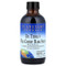 <img alt="Planetary Herbals, Dr. Tierras Wild Cherry Bark Syrup, 4 fl oz (118.28 ml)" title="Planetary Herbals, Dr. Tierras Wild Cherry Bark Syrup, 4 fl oz (118.28 ml),021078100973" <img alt="Planetary Herbals, Dr. Tierras Wild Cherry Bark Syrup, 4 fl oz (118.28 ml)" title="Planetary Herbals, Dr. Tierras Wild Cherry Bark Syrup, 4 fl oz (118.28 ml),021078100973"