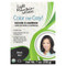 <img alt="Light Mountain, Color the Gray Natural Hair Color & Conditioner, Black, 7 oz (198 g)" title="Light Mountain, Color the Gray Natural Hair Color & Conditioner, Black, 7 oz (198 g),079565005577" <img alt="Light Mountain, Color the Gray Natural Hair Color & Conditioner, Black, 7 oz (198 g)" title="Light Mountain, Color the Gray Natural Hair Color & Conditioner, Black, 7 oz (198 g),079565005577"