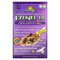 <img alt="Food For Life, Ezekiel 4-9 Sprouted Crunchy Cereal, Cinnamon Raisin, 16 oz (454 g)" title="Food For Life, Ezekiel 4-9 Sprouted Crunchy Cereal, Cinnamon Raisin, 16 oz (454 g),073472002575"