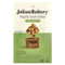 <img alt="Julian Bakery, Organic Seed Crackers, Salt & Pepper, 8.4 oz (238 g)" title="Julian Bakery, Organic Seed Crackers, Salt & Pepper, 8.4 oz (238 g),813926003211" <img alt="Julian Bakery, Organic Seed Crackers, Salt & Pepper, 8.4 oz (238 g)" title="Julian Bakery, Organic Seed Crackers, Salt & Pepper, 8.4 oz (238 g),813926003211"