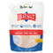 <img alt="Redmond, Real Salt, Ancient Fine Sea Salt, 26 oz (737 g)" title="Redmond, Real Salt, Ancient Fine Sea Salt, 26 oz (737 g),018788102502" <img alt="Redmond, Real Salt, Ancient Fine Sea Salt, 26 oz (737 g)" title="Redmond, Real Salt, Ancient Fine Sea Salt, 26 oz (737 g),018788102502"