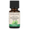 <img alt="Natures Answer, 100% Pure Organic Essential Oil, Peppermint, 0.5 fl oz (15 ml)" title="Natures Answer, 100% Pure Organic Essential Oil, Peppermint, 0.5 fl oz (15 ml),083000266652"