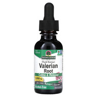 <img alt="Natures Answer, Valerian Root, Alcohol Free, 1,000 mg, 1 fl oz (30 ml)" title="Natures Answer, Valerian Root, Alcohol Free, 1,000 mg, 1 fl oz (30 ml),083000006807"