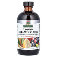 <img alt="Natures Answer, Liquid Vitamin C-1000 with Rose Hips & Citrus Bioflavonoids, Natural Lemon, 8 fl oz (240 ml)" title="Natures Answer, Liquid Vitamin C-1000 with Rose Hips & Citrus Bioflavonoids, Natural Lemon, 8 fl oz (240 ml),083000261152"
