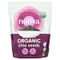 <img alt="Nutiva, Organic Chia Seeds, 12 oz (340 g)" title="Nutiva, Organic Chia Seeds, 12 oz (340 g),692752103117" <img alt="Nutiva, Organic Chia Seeds, 12 oz (340 g)" title="Nutiva, Organic Chia Seeds, 12 oz (340 g),692752103117"