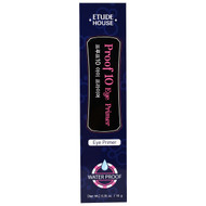 3 PACK of Etude House, Proof 10 Eye Primer, 0.35 oz (10 g)