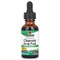 <img alt="Natures Answer, Cleavers Aerial Parts, Fluid Extract, Alcohol-Free, 2,000 mg, 1 fl oz (30 ml)" title="Natures Answer, Cleavers Aerial Parts, Fluid Extract, Alcohol-Free, 2,000 mg, 1 fl oz (30 ml),083000007187"