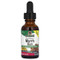 <img alt="Natures Answer, Myrrh Gum, 2,000 mg, 1 fl oz (30 ml)" title="Natures Answer, Myrrh Gum, 2,000 mg, 1 fl oz (30 ml),083000004186" <img alt="Natures Answer, Myrrh Gum, 2,000 mg, 1 fl oz (30 ml)" title="Natures Answer, Myrrh Gum, 2,000 mg, 1 fl oz (30 ml),083000004186"