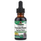 <img alt="Natures Answer, Passionflower Aerial Parts, Fluid Extract, Alcohol-Free, 2,000 mg, 1 fl oz (30 ml)" title="Natures Answer, Passionflower Aerial Parts, Fluid Extract, Alcohol-Free, 2,000 mg, 1 fl oz (30 ml),083000006548" <img alt="Natures Answer, Passionflower Aerial Parts, Fluid Extract, Alcohol-Free, 2,000 mg, 1 fl oz (30 ml)" title="Natures Answer, Passionflower Aerial Parts, Fluid Extract, Alcohol-Free, 2,000 mg, 1 fl oz (30 ml),083000006548"
