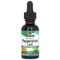 <img alt="Natures Answer, Peppermint Leaf, Alcohol-Free , 1,000 mg , 1 fl oz (30 ml)" title="Natures Answer, Peppermint Leaf, Alcohol-Free , 1,000 mg , 1 fl oz (30 ml),083000006562" <img alt="Natures Answer, Peppermint Leaf, Alcohol-Free , 1,000 mg , 1 fl oz (30 ml)" title="Natures Answer, Peppermint Leaf, Alcohol-Free , 1,000 mg , 1 fl oz (30 ml),083000006562"