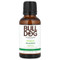 <img alt="Bulldog Skincare For Men, Original Beard Oil, 1 fl oz (30 ml)" title="Bulldog Skincare For Men, Original Beard Oil, 1 fl oz (30 ml),841058001584" <img alt="Bulldog Skincare For Men, Original Beard Oil, 1 fl oz (30 ml)" title="Bulldog Skincare For Men, Original Beard Oil, 1 fl oz (30 ml),841058001584"