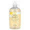 <img alt="SheaMoisture, Baby Wash & Shampoo, Raw Shea, Chamomile & Argan Oil, 13 fl oz (384 ml)" title="SheaMoisture, Baby Wash & Shampoo, Raw Shea, Chamomile & Argan Oil, 13 fl oz (384 ml),764302901419" <img alt="SheaMoisture, Baby Wash & Shampoo, Raw Shea, Chamomile & Argan Oil, 13 fl oz (384 ml)" title="SheaMoisture, Baby Wash & Shampoo, Raw Shea, Chamomile & Argan Oil, 13 fl oz (384 ml),764302901419"