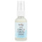 <img alt="Reviva Labs, Eye Complex Firming Creme, 1 fl oz (29.5 ml)" title="Reviva Labs, Eye Complex Firming Creme, 1 fl oz (29.5 ml),087992112041"