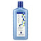 <img alt="Andalou Naturals, Shampoo, Age Defying, For Thinning Hair, Argan Stem Cell, 11.5 fl oz (340 ml)" title="Andalou Naturals, Shampoo, Age Defying, For Thinning Hair, Argan Stem Cell, 11.5 fl oz (340 ml),859975002386" <img alt="Andalou Naturals, Shampoo, Age Defying, For Thinning Hair, Argan Stem Cell, 11.5 fl oz (340 ml)" title="Andalou Naturals, Shampoo, Age Defying, For Thinning Hair, Argan Stem Cell, 11.5 fl oz (340 ml),859975002386"