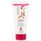 <img alt="Andalou Naturals, 1000 Roses, Soothing Shower Gel, 8.5 fl oz (251 ml)" title="Andalou Naturals, 1000 Roses, Soothing Shower Gel, 8.5 fl oz (251 ml),859975020250"