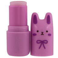Tony Moly, Pocket Bunny Perfume Bar, Bloom Bunny, 9 g (Discontinued Item)