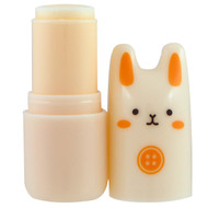Tony Moly, Pocket Bunny Perfume Bar, Bebe Bunny, 9 g (Discontinued Item)