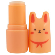 Tony Moly, Pocket Bunny Perfume Bar, Juicy Bunny, 9 g (Discontinued Item)