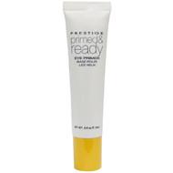 Prestige Cosmetics, Primed & Ready Eye Primer, .5 fl oz (15 ml)