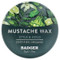 <img alt="Badger, Mustache Wax, Vanilla & Bergamot, 0.75 oz (21 g)" title="Badger, Mustache Wax, Vanilla & Bergamot, 0.75 oz (21 g),634084130003"