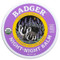 <img alt="Badger, Organic Night-Night Balm, Lavender and Chamomile, 2 oz (56 g)" title="Badger, Organic Night-Night Balm, Lavender and Chamomile, 2 oz (56 g),634084160017" <img alt="Badger, Organic Night-Night Balm, Lavender and Chamomile, 2 oz (56 g)" title="Badger, Organic Night-Night Balm, Lavender and Chamomile, 2 oz (56 g),634084160017"