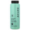 <img alt="ACURE, Dry Shampoo, Dark Hair, For Oily Roots, 1.7 oz (48 g)" title="ACURE, Dry Shampoo, Dark Hair, For Oily Roots, 1.7 oz (48 g),813424020383" <img alt="ACURE, Dry Shampoo, Dark Hair, For Oily Roots, 1.7 oz (48 g)" title="ACURE, Dry Shampoo, Dark Hair, For Oily Roots, 1.7 oz (48 g),813424020383"