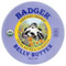 <img alt="Badger, Organic Belly Butter, Cocoa Butter & Calendula,  2 oz (56 g)" title="Badger, Organic Belly Butter, Cocoa Butter & Calendula,  2 oz (56 g),634084320060"